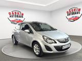 Opel Corsa D Energy*TÜV+AU NEU* - Opel Corsa in Köln