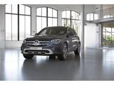 Mercedes-Benz GLC 300 e 4M AHK KAMERA SPUR STANDH PDC SHZ - Mercedes-Benz GLC 300 in Lübeck