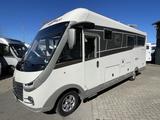 Carthago liner-for-two I 53 / SORTIMENTSWECHSEL ! - Carthago Wohnmobil oder -wagen