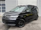 Volkswagen T7 California Ocean eHybrid 4MOTION ACC AHK Kam