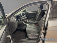 Volkswagen T-Roc - Vorschau Bild 7