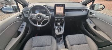 Bild 10 Mitsubishi Colt EDITION 1.6 Hybrid 8Jahre Garantie