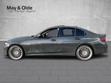 ALPINA B3 GT Limousine Standh. Pano Dr.Ass.Prof. H/K - ALPINA von 2026