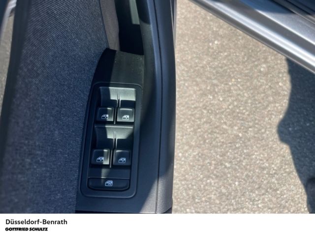 Seat Ateca - Bild 11