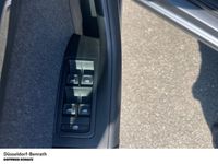 Seat Ateca - Vorschau Bild 11