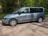Renault RENAULT GRAND ESPACE 7 SITZER INITIALE Pha... - Renault Grand Espace Gebrauchtwagen