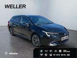 Toyota Corolla 2.0 Hybrid TS Team D *PDC*ACC*SHZ*RCam* - Toyota Corolla