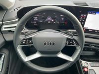 Audi A5 - Vorschau Bild 10
