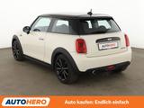 MINI Cooper D Aut.*NAVI*LED*PDC*SHZ*KLIMA* - MINI MINI: Weiß