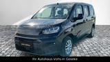 Fiat Doblo 1.5 HDI L2 MAXI Aut. 7-Sitzer|2xST|LHZ|SHZ