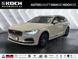 Volvo V90 T6 Recharge AWD Inscription Express.ACC BLIS - Volvo V90: Recharge Inscription