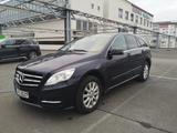 Mercedes-Benz R 350 CDI 4MATIC - 7G STANDHEIZUNG  - Mercedes-Benz R 350 in Berlin