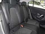 Mercedes-Benz A 200 Progressive-Advanced/LED/AHK/Cam/Temp/17'' - Mercedes-Benz A-Klasse mit Benzin-Antrieb