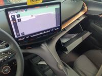 Cupra Tavascan - Vorschau Bild 5