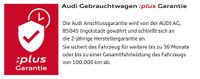 Audi SQ2 - Vorschau Bild 9