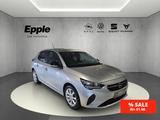 Opel Corsa Edition Navi Carplay / Android DAB SHZ PDC - Opel Gebrauchtwagen von 2023