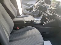 Peugeot 2008 - Vorschau Bild 25