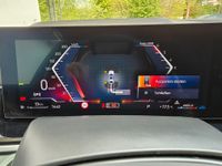 BMW X6 - Vorschau Bild 8