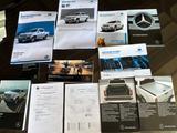 Tischer 230 und Mercedes Pickup - Allradantrieb Merc