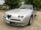 Alfa Romeo ALFA ROMEO Gtv turbo V6 - Alfa Romeo GTV aus 1996
