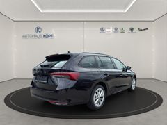 SKODA Combi 1.5 TSI mHEV_Selection_AHK_Frontscheibenh.