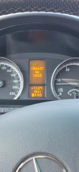 Mercedes-Benz Viano 3.0 CDI AVANTGARDE lang AVANTGARDE - Mercedes-Benz Viano mit Panoramadach