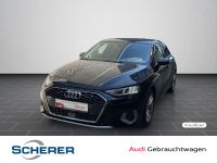 Audi A3 - Vorschau Bild 1