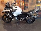 BMW R 1200 GS Adventure - Angebote