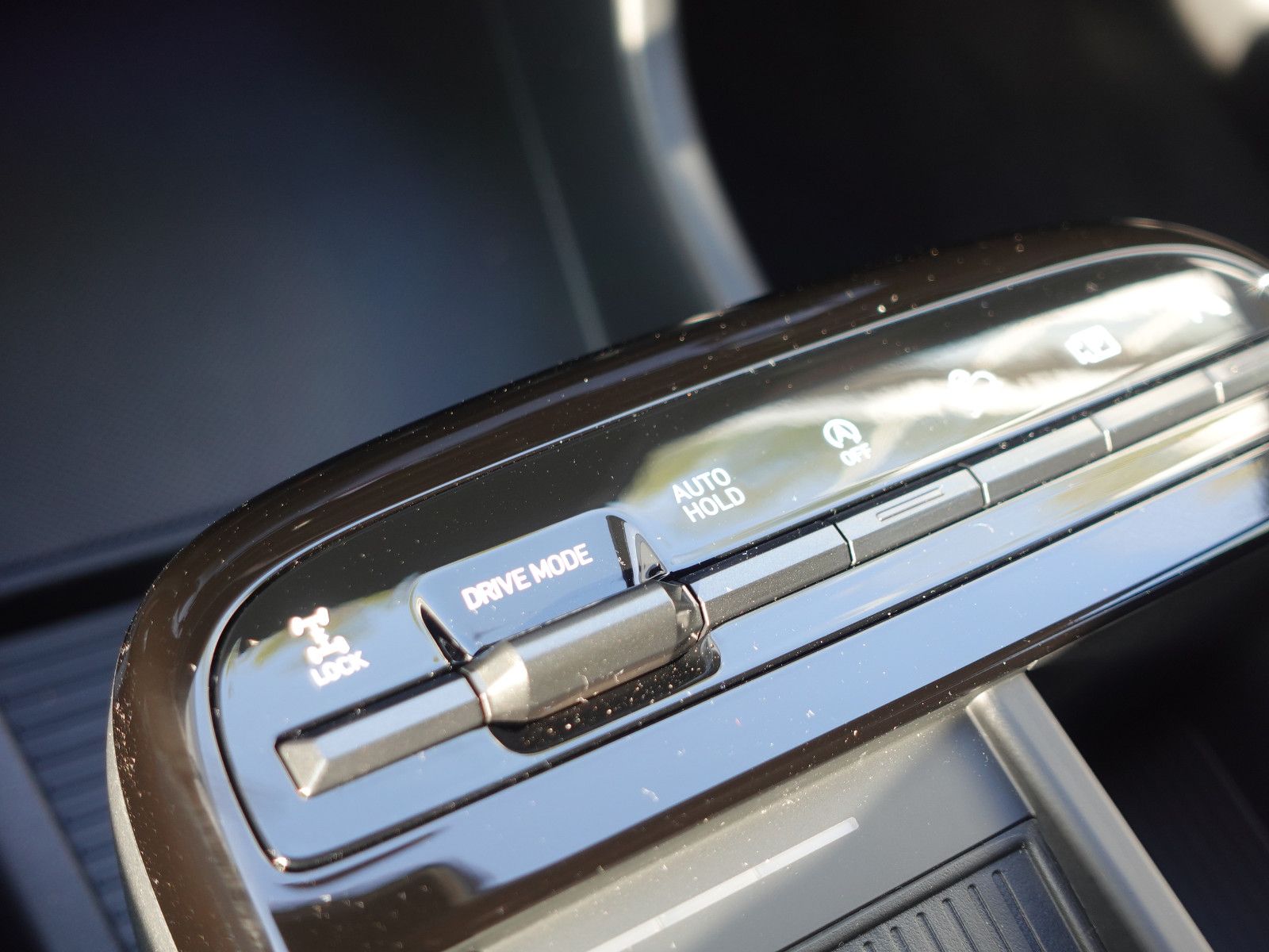 Fahrzeugabbildung Hyundai Tucson N-Line 48V 7-DCT 4WD Navi,Kamera,SHZ