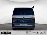 Volkswagen T7 California Beach Tour 2.0 TDI DSG+NAVI+AHK - Volkswagen Teilintegrierter