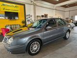 Lancia Lybra 1.9 JTD cat Intensa - Lancia Lybra Diesel Gebrauchtwagen