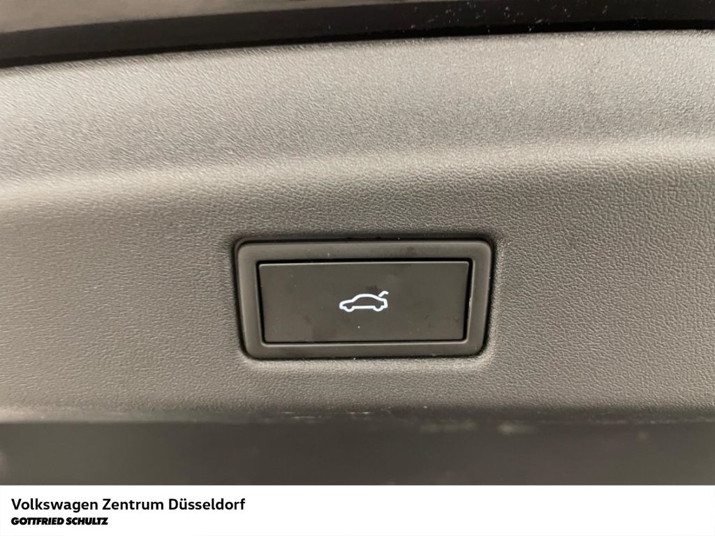 Volkswagen ID.7 - Bild 11