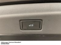 Volkswagen ID.7 - Vorschau Bild 11