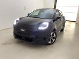 Ford Puma Gen-E Premium 43 kWh*iACC*360°-KAMERA*B&O* - Ford Puma Gen-E SUV