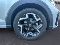 Volkswagen Taigo - Vorschau Bild 9