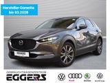 Mazda CX-30 2.0 M-Hybrid *Skyactiv*Matrix*BOSE*360*HuD - Mazda in Bremen