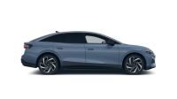 Volkswagen ID.7 - Vorschau Bild 12