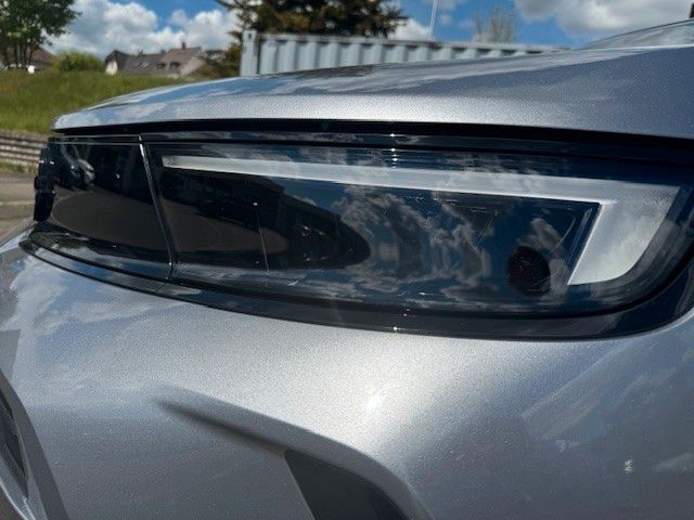 Fahrzeugabbildung Opel Mokka Ultimate Sitzh.*Kamera*Abstandstempomat