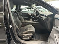 Renault Espace - Vorschau Bild 9