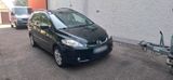 Mazda 5 7 Sitzer - Mazda aus 2005: Mazda5