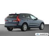Volvo XC60 T8 Plus Dark Plug-In Hybrid AWD/AHK/360/H&K - Volvo XC60 in Kiel