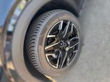 Peugeot 3008 Hybrid 136 e-DSC6 GT ACC LED Navi PDC - Peugeot 3008 Jahreswagen