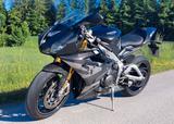 Triumph Moto2 - Offers