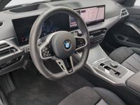 BMW 320 - Vorschau Bild 11