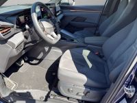 Cupra Terramar - Vorschau Bild 9