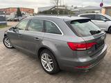 Audi A4*AVANT*KLIMA*SHZ*NAVI*SLINE*DIGITAL*TÜVNEU* - Audi A4: Sline
