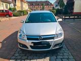 Opel Astra Caravan 1.6 Twinport Edition Plus Edit... - Opel Astra: Edition Plus