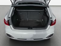 Audi A1 - Vorschau Bild 11