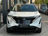 Nissan Ariya | 360°Kamera | Assistenz Systeme - Nissan Ariya New cars