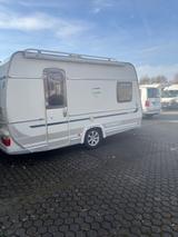 Fendt Saphir 390 - Fendt 2010 Saphir